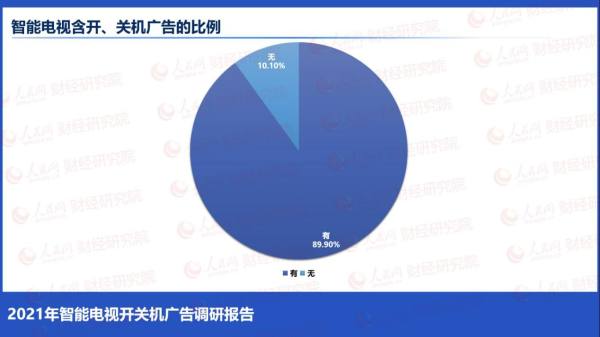 开关机乱象遭批？“无广告”的荣耀智慧屏X2延续双十一真香定律