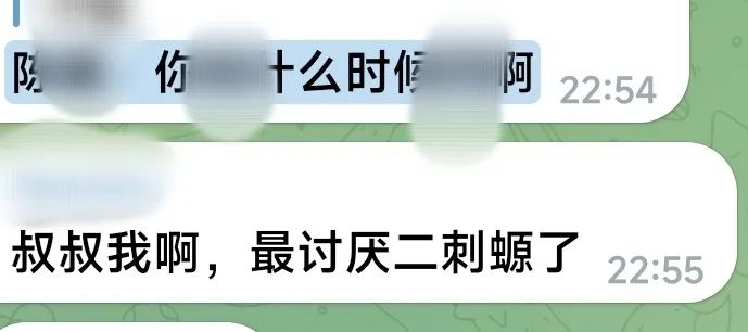 B站近期搞了好多新东西，为什么都被网友骂了？