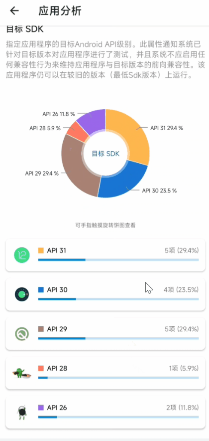 这个“清纯”软件，比手机自带的更好用！