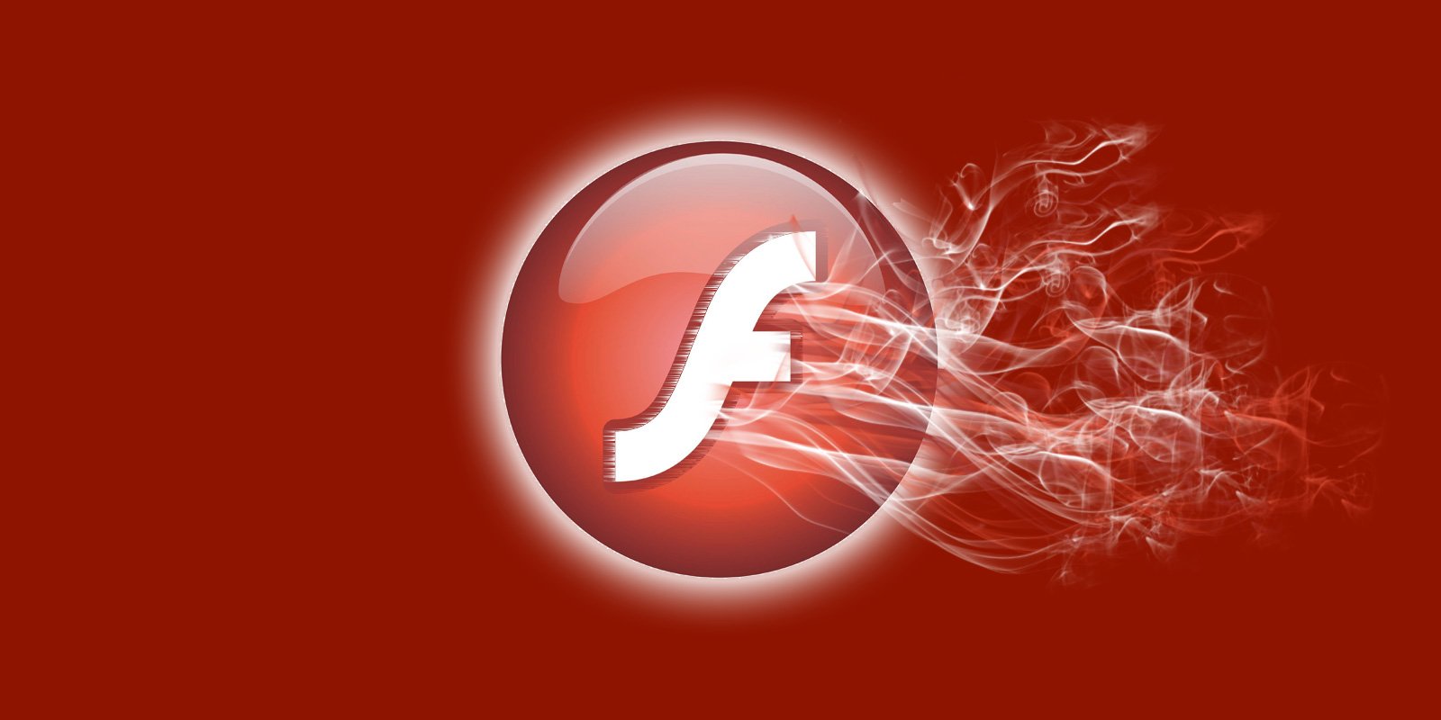 微软：7月份在Win10中彻底删除Adobe Flash