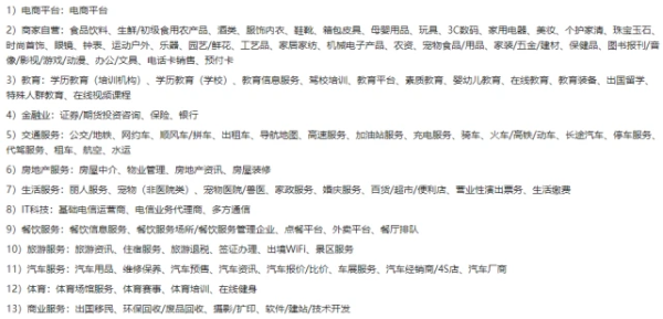 网上商城建设：微信小程序直播如何开通