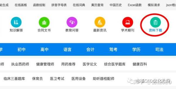 白杨SEO：如何拆解一个权6网站SEO优化技巧和变现？实战举例