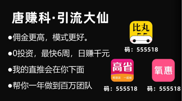 网易严选的优惠券在哪里兑换，网易严选新人优惠券怎么领?