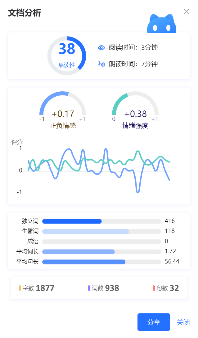 这款国产神器，我已经悄悄用上了