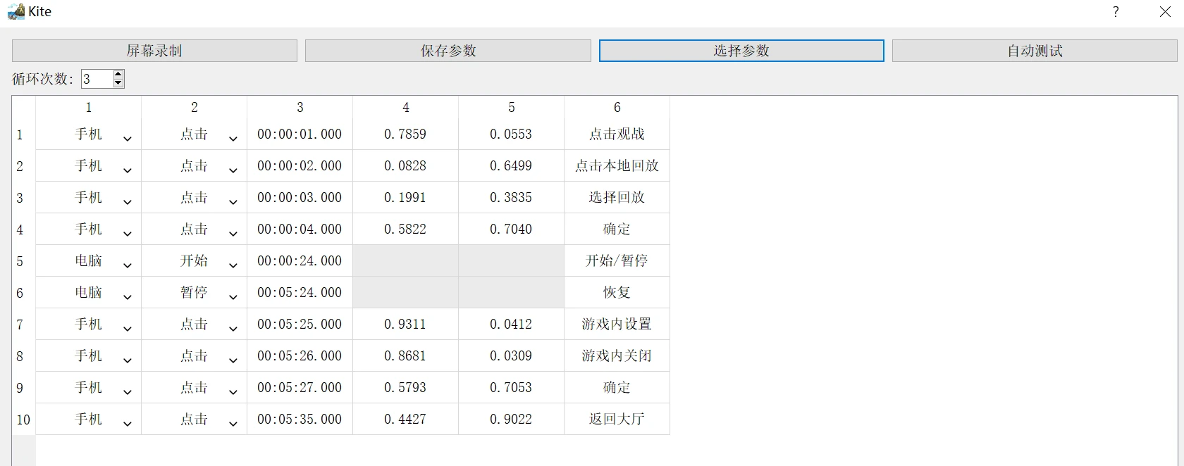 腾讯收费上万的软件，小米给安排了款免费的？！