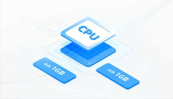 星纵物联5G工业路由器，Wi-Fi 6 双频并发