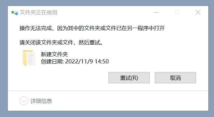 调教Windows，果然还得看微软总部