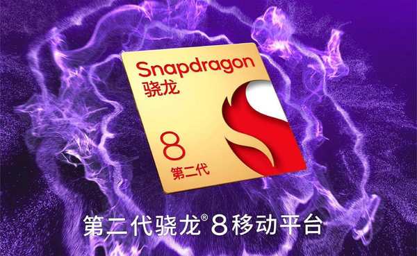 鲁大师2023年Q1手机报告：OPPO Find X6 Pro刷新性能榜新纪录，综合性能140.5万分