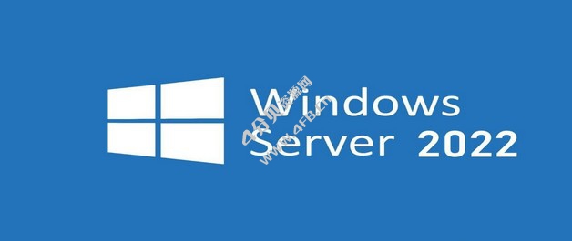 Microsoft Windows Server 2022 v21H2(20348.1668)官方版集成版 - Windows