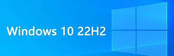 Win10 22H2(OS build 19045.2846)原版集成 2023年4月累积更新完整版22合1 - Windows