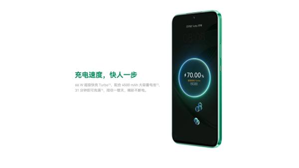 Hi nova 11亮相，前置6000万，敢拍，敢出彩