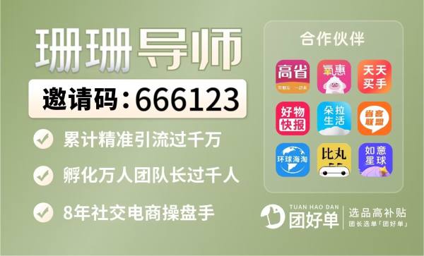 拼多多返利app叫什么？拼多多的返利app叫什么啊