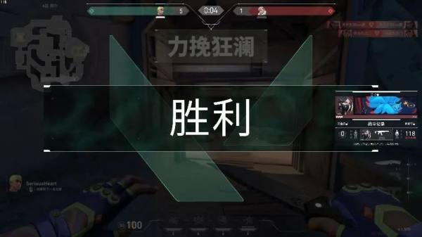 耕升携手NVIDIA明日开启优选瓦吧训练营活动！快来开黑交友一起瓦