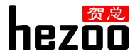 贺总网CEO胡小龙：为什么全世界只有中国的手机App总量在下降？