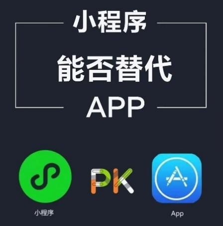 贺总网CEO胡小龙：为什么全世界只有中国的手机App总量在下降？