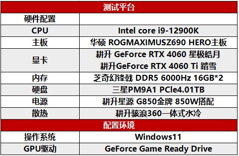 《刺客信条：幻景》加入DLSS 2！耕升 RTX 40系协玩家重启刺客之道！