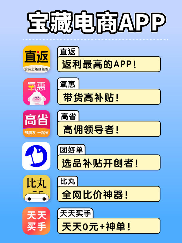 手机赚钱app排行榜赚钱app，手机挣钱最快的软件