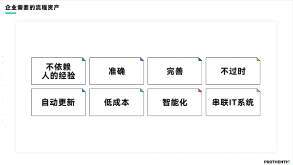 喜加一！望繁信科技再摘「2023年度新锐技术品牌奖」