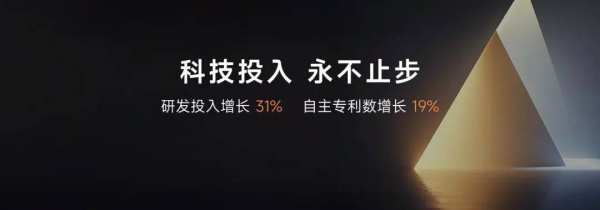 科技普惠，雅迪冠能6代续航、安全、智能升级 持续领跑高端赛道​