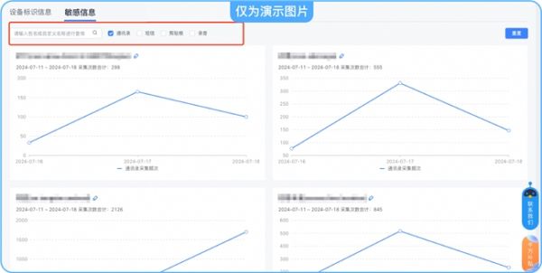 APP开发者必备神器！友盟+合规助手U-Sec震撼发布，免费高效提升合规性