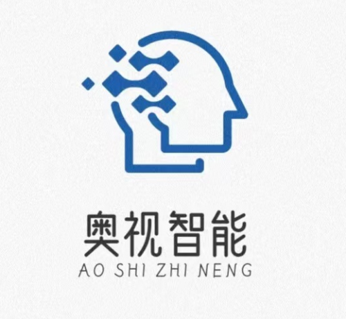 奥视智能：有限空间监控系统为施工安全筑起坚实的数字防线