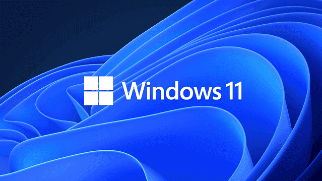 Windows 11 22H2官方正式版2024年08月版(微软原版ISO镜像)