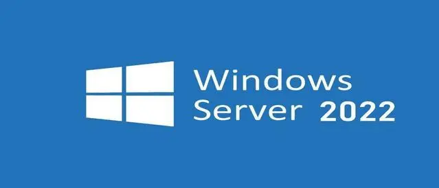 Windows Server 2022官方正式版24年8月版(微软原版ISO镜像)