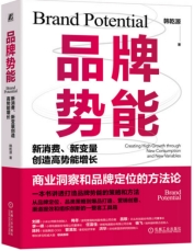 中国咨询市场关于品牌咨询公司的四种流派